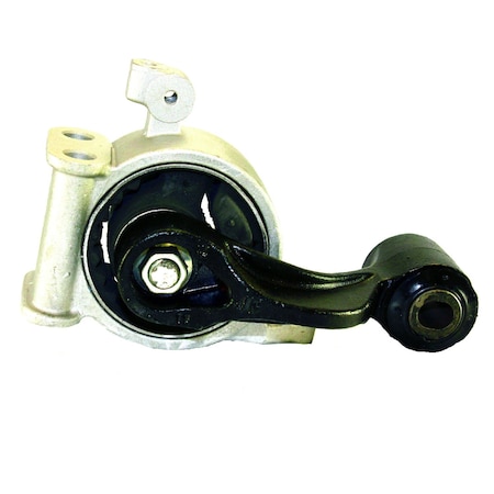Dea Mounts Engine Torque Strut Mount, A7362 A7362